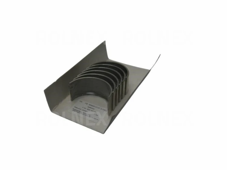 c2c780f56dea929e174123e0f432a6ae