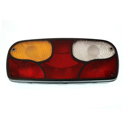 7f1e81ddc31bea28a9b5a5d8b194ded3