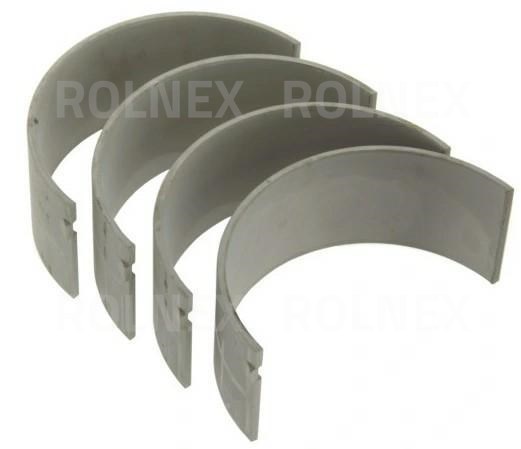 e2219a18dd750a3dcc1f102f87f0dc29