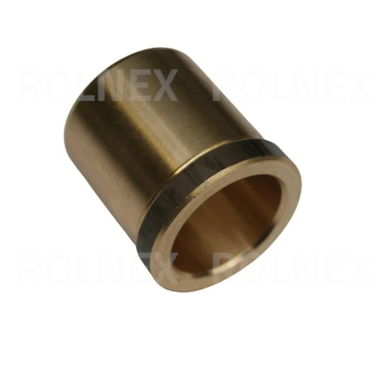 85a8062aaac452a7e0a9e2292a374a5d