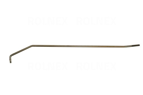 9c0dde5187b335607b3591cfd2d491a5