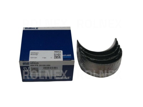 986a50efda14019dd66d1f798d7ac1cb