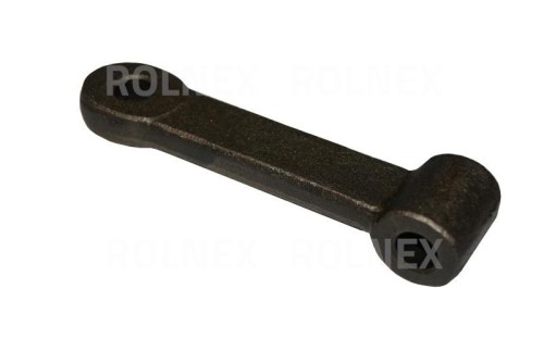 f915915a893e3983b0aeb6273fca6a7d