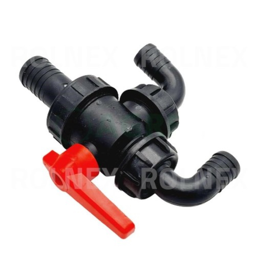 8ab1a9ff8193006e5d985bbee9ff8917