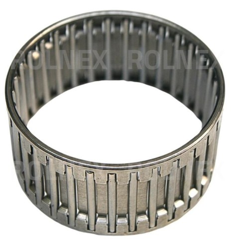 751e46e7372efa36f960e5b7c4bb9cb4