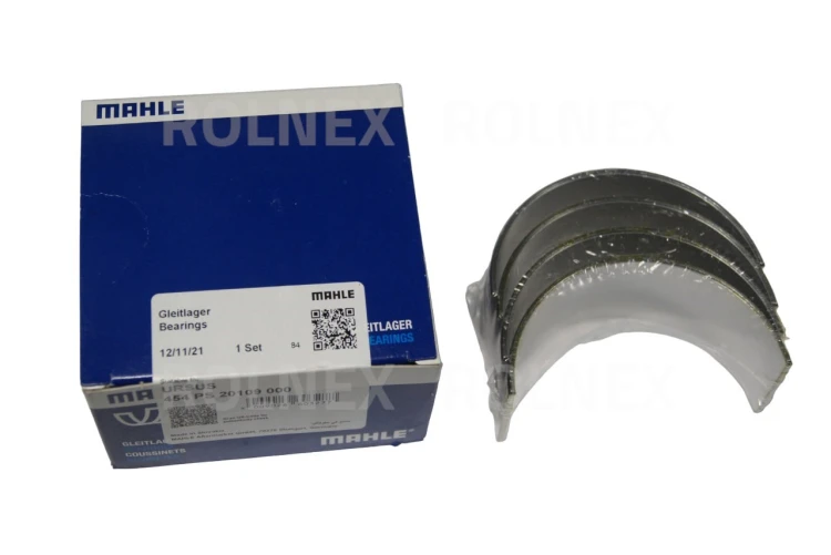 cec13fe091036ae751556de96240cc45