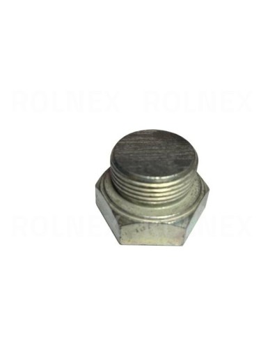 4abac1bee1f26a25fe28ef81f4de8e91