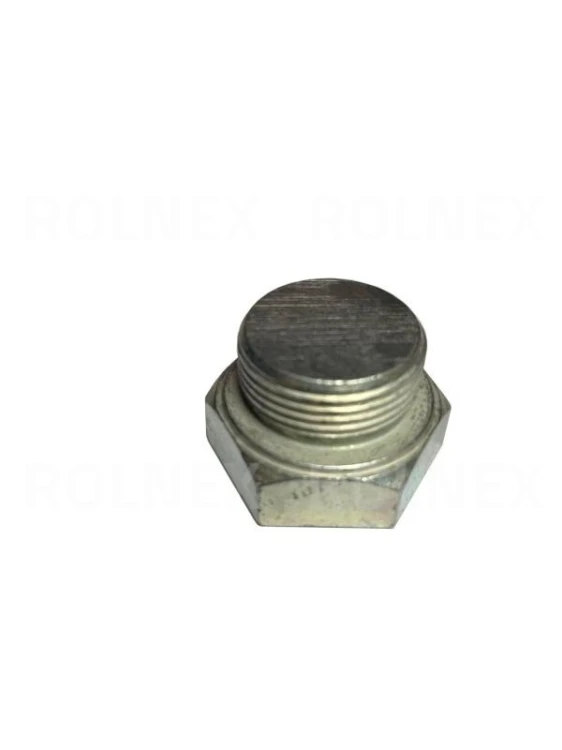 4abac1bee1f26a25fe28ef81f4de8e91