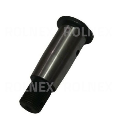 9fa6af068764d66ac175c54d45fd5d6f