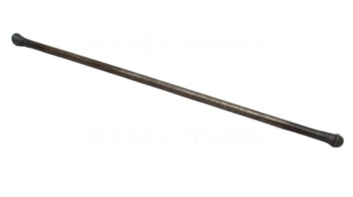 b15f74379f47eab35d1e3353c22e2a6e