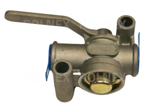 e0048e85daf9eb997515810cb539bfe9