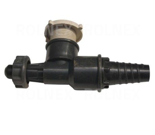 a08d609908c923debb3b1766aece6452