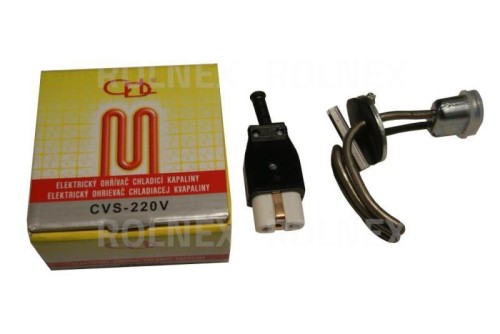 cbd8439b9417162efa60c7b87de4a10a