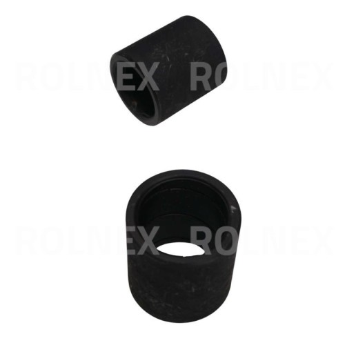 8e4073757faf25032fca55f0ad49e0eb