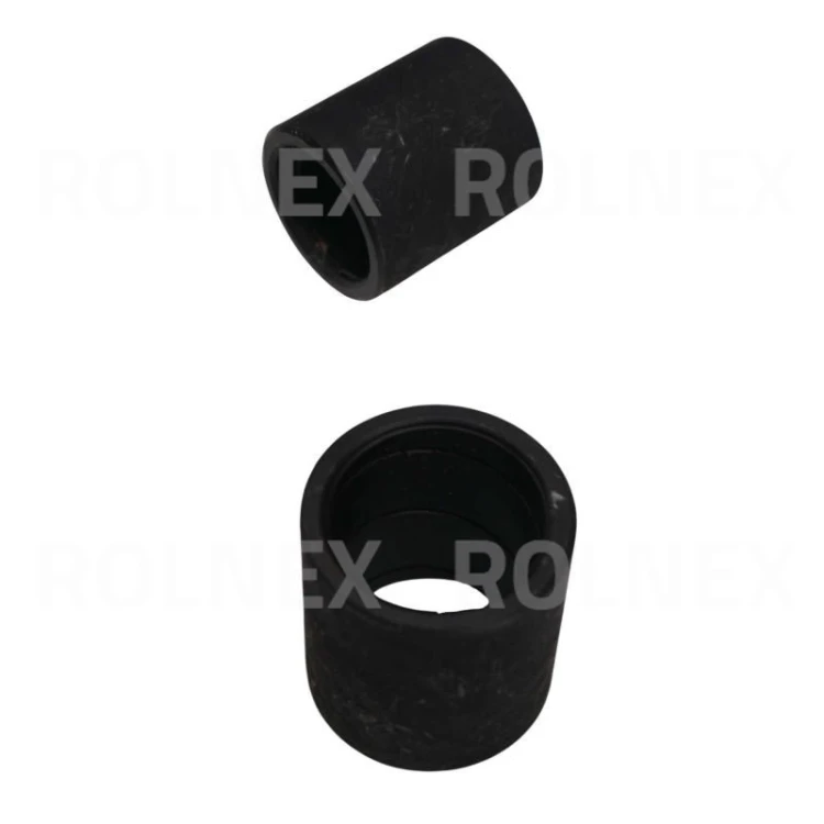 8e4073757faf25032fca55f0ad49e0eb