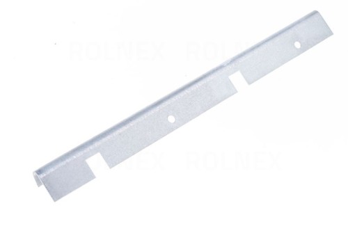 e4433cbdf842d79610a59728b651a740