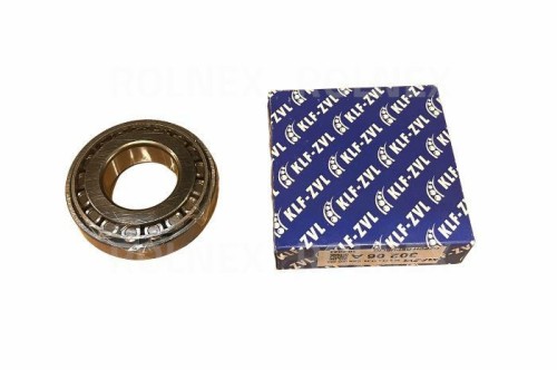 cd68f1272955be43a80367849fc86134