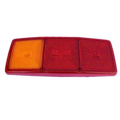 c789f98fa99c251517bb3746a6c617e1