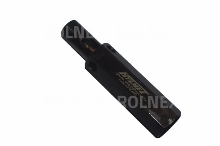 fbcde18a7627ca2b5b6296f621bf0eb6