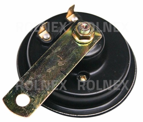 dead25d4407d0cb2e9d9eb7271b713c5