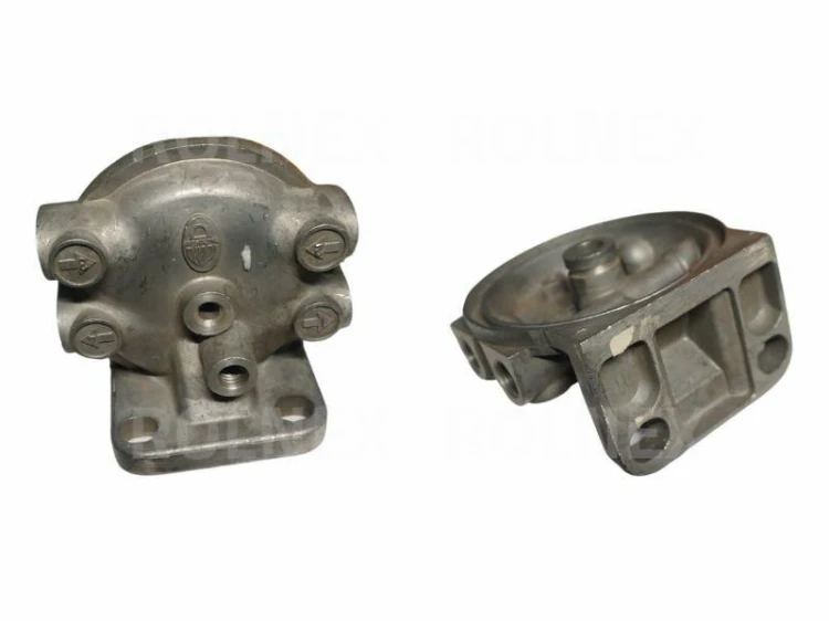 287de9493ca35bec9f8c69499b3c2dce