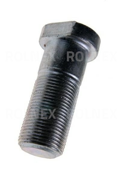 cb5e633389fb33192931f8c8fcad49a7