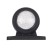 36cfbe552f55379ab10cc43d37986268