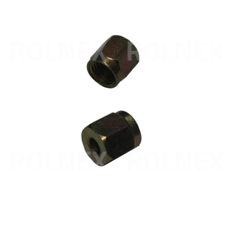 d20dc2f553e7ea317c4d5db9cef1f8fb