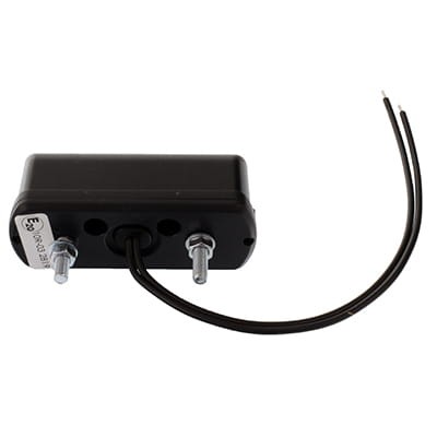 ce0edc7843c68a9ae85ed86a17b942cc