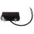 ce0edc7843c68a9ae85ed86a17b942cc