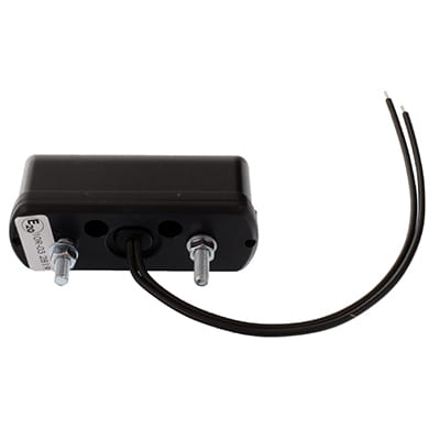ce0edc7843c68a9ae85ed86a17b942cc