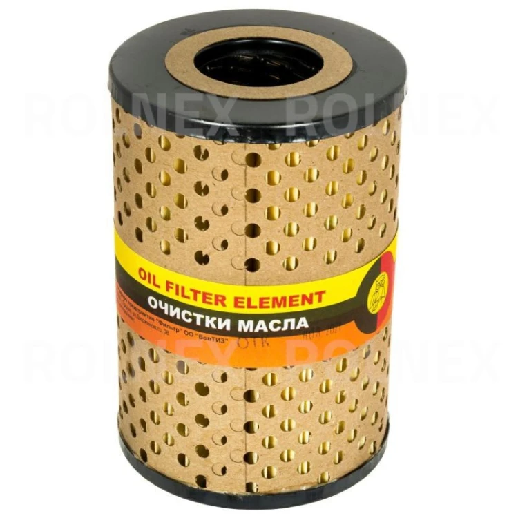 f8fa59f148f2a846ef08221d54ed1a7e