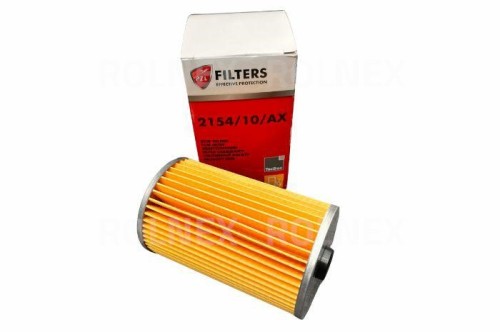 e4133bb347cc6e240acc0ec9d0c9a0a0