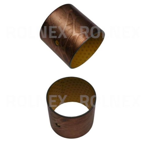 fe96fbe9ac325c035c8b283161da9511