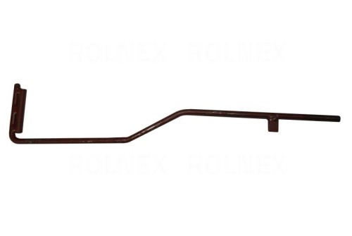 60394b694dffe8639dd189bb944fbf4c