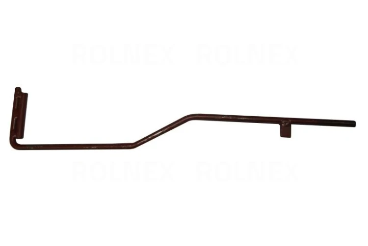 60394b694dffe8639dd189bb944fbf4c