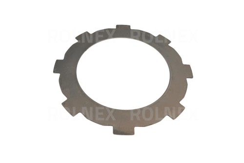 1b80cb8ec865c06879c94049f6c803aa