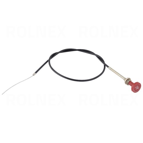 ac52f9e7e02f0e9a3dedc53ce8064b69