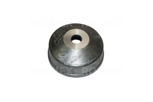 aa412ec9d016a2345a2e954402dd310e