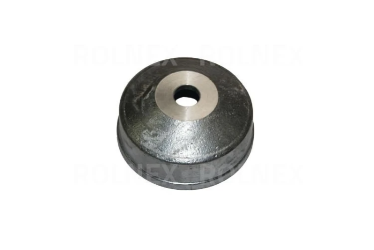 aa412ec9d016a2345a2e954402dd310e