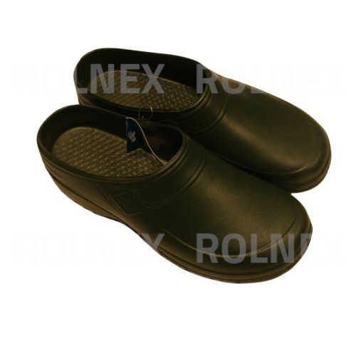 ab409fa9b48f186f9b888e09aff27511