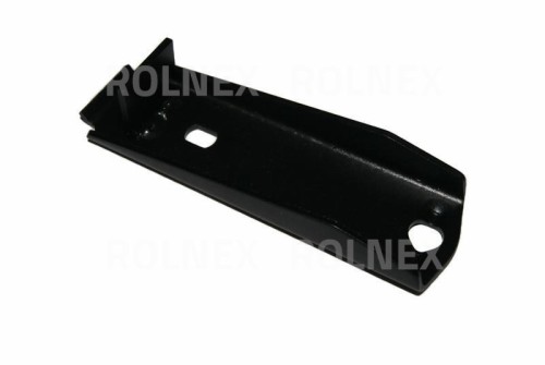 cb9516620da710972ba59cdc68a0e1e9