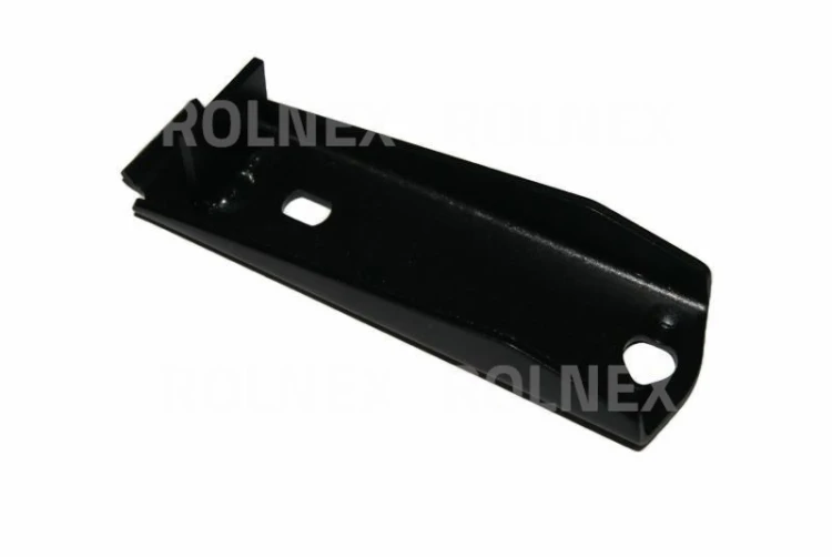 cb9516620da710972ba59cdc68a0e1e9