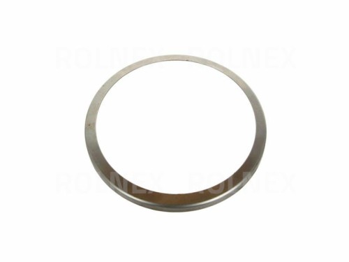 9209e360ee450e32cd0dbcf3b63e6003