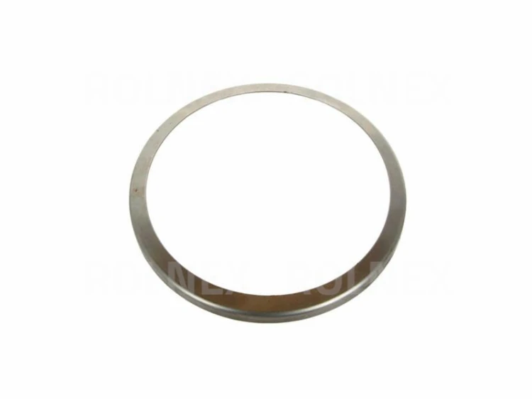 9209e360ee450e32cd0dbcf3b63e6003