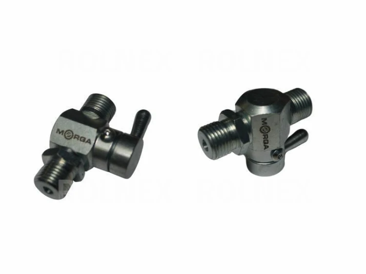 ce805e02c4f6acc674fea2fd321a64ea