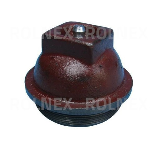 6af01ae77bf14ce1479c3d17e0f988ca