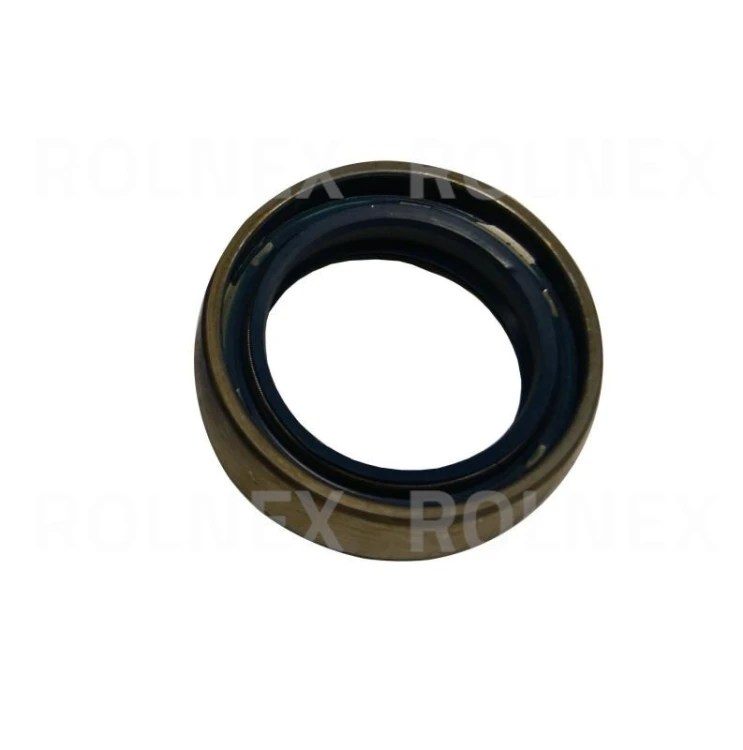 bb1affeb5ec7f4f5f5c41c3dc4ab9102