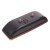 ee8b1efab852455168c56d99e06a28fb