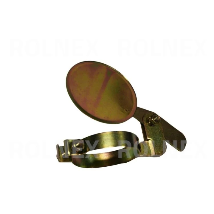 24d92d6b8fe9e9e8c1e4dba96def12fb
